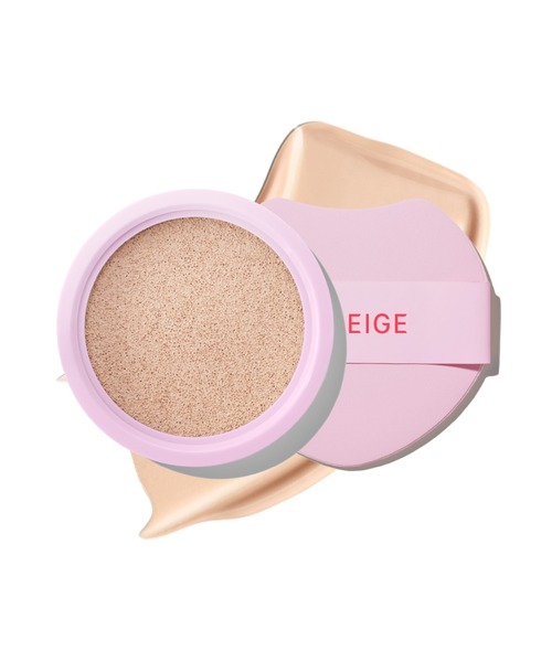 LANEIGE ファンデーション ネオクッション ザ グロウ リフィル