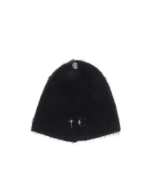 thug clubのおすすめ人気商品一覧 通販 - Yahoo!ショッピング