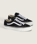 vans スニーカー VANS PREMIUM...の詳細画像1