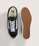 vans スニーカー VANS PREMIUM...の詳細画像2