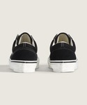 vans スニーカー VANS PREMIUM...の詳細画像3