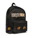 リュック 入学式 DSQUARED2(ディース...の詳細画像2