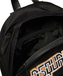 リュック 入学式 DSQUARED2(ディース...の詳細画像4