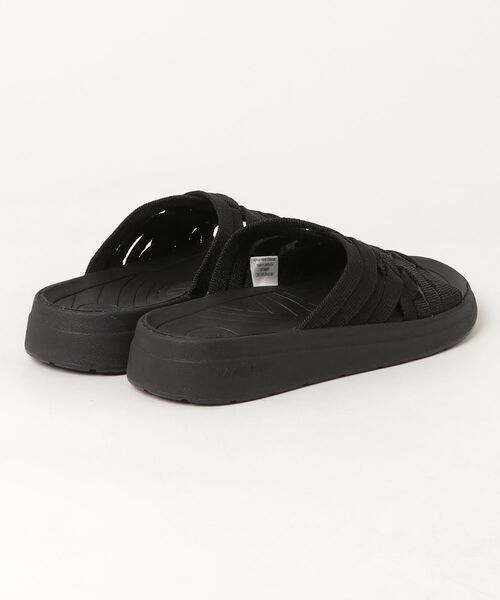 MALIBU SANDALS（マリブサンダルズ） サンダル 「T21」「MALIBU