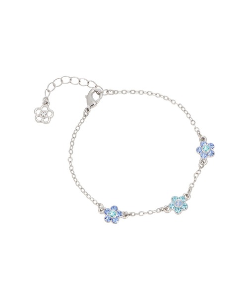 ブレスレット 「Maison Boinet/メゾンボワネ」ワイドレザー