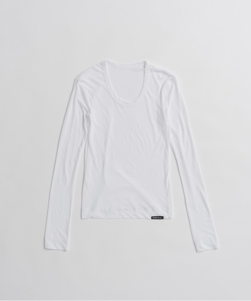 PRANK PROJECT（プランクプロジェクト） tシャツ 「2026Autumn Pre