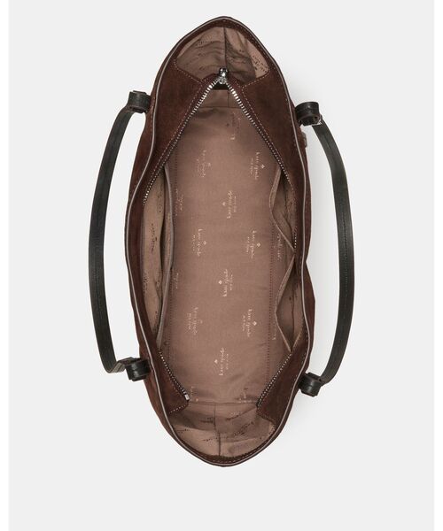 kate spade NEW YORK（ケイト・スペード ニューヨーク） トートバッグ