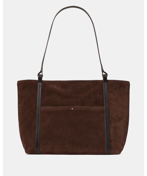 kate spade NEW YORK（ケイト・スペード ニューヨーク） トートバッグ