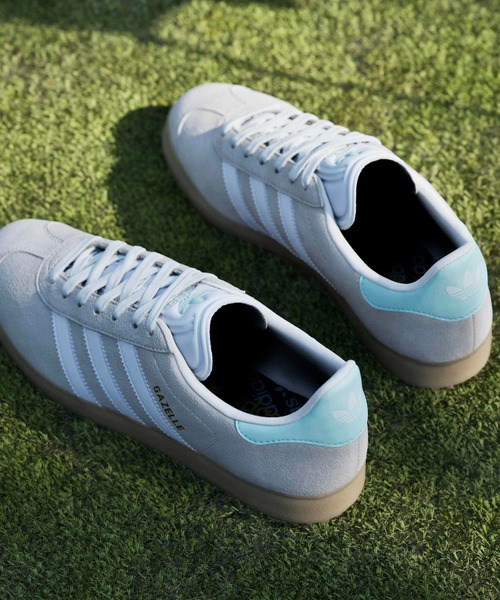 adidas（アディダス） スニーカー オリジナルスゴルフ ウィメンズ