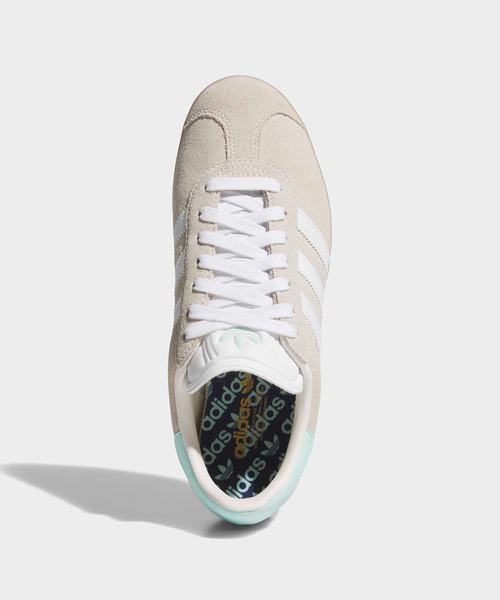 adidas（アディダス） スニーカー オリジナルスゴルフ ウィメンズ