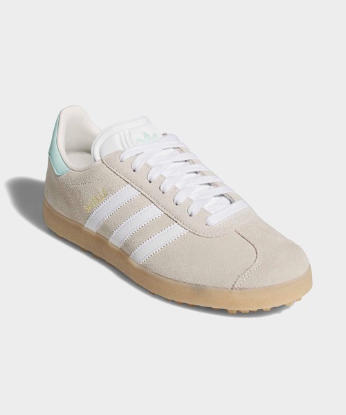 adidas（アディダス） スニーカー オリジナルスゴルフ ウィメンズ