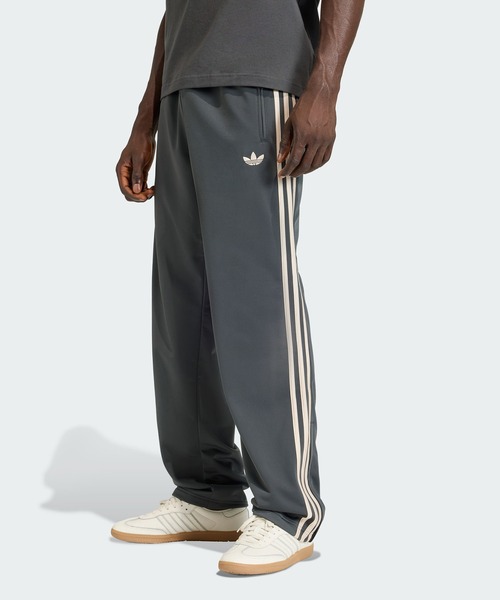 adidas（アディダス） パンツ ファイヤーバードトラックパンツ