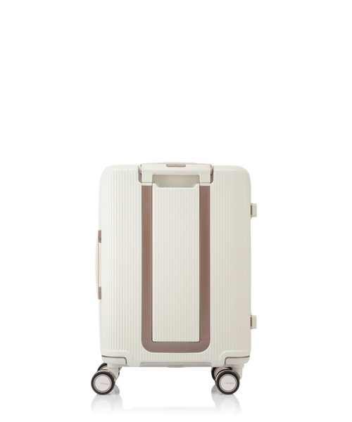 Samsonite（サムソナイト） スーツケース MINTER スピナー55/20