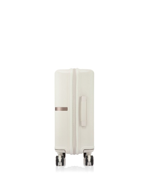 Samsonite（サムソナイト） スーツケース MINTER スピナー55/20