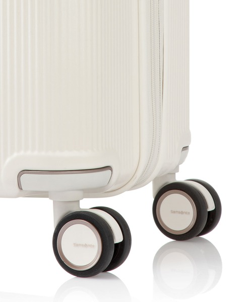 Samsonite（サムソナイト） スーツケース MINTER スピナー55/20