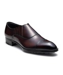 革靴 リーガル ビジネスシューズ リーガルドレ...の詳細画像1