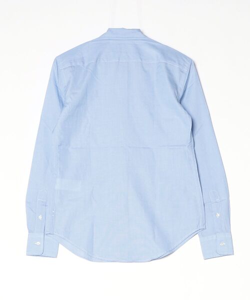 POLO RALPH LAUREN（ポロ・ラルフローレン） ラルフローレン ブラウス