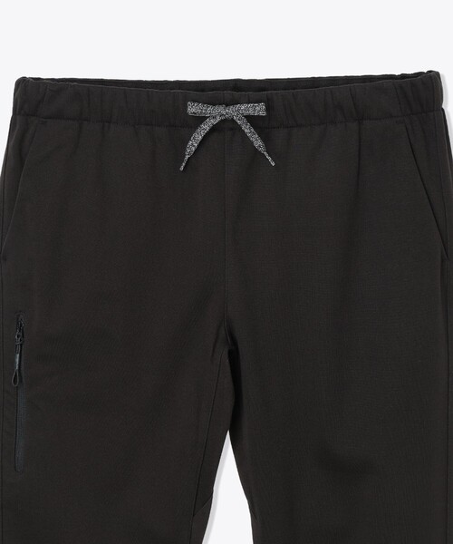 Columbia（コロンビア） パンツ COLUMBIA BLACK LABEL/ ウィルキンソン
