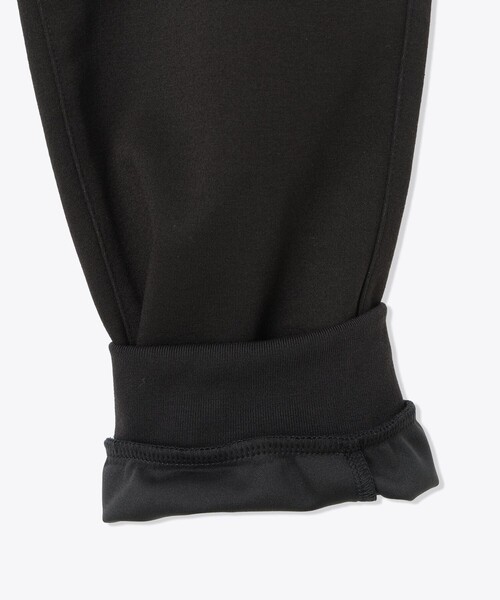 Columbia（コロンビア） パンツ COLUMBIA BLACK LABEL/ ウィルキンソン