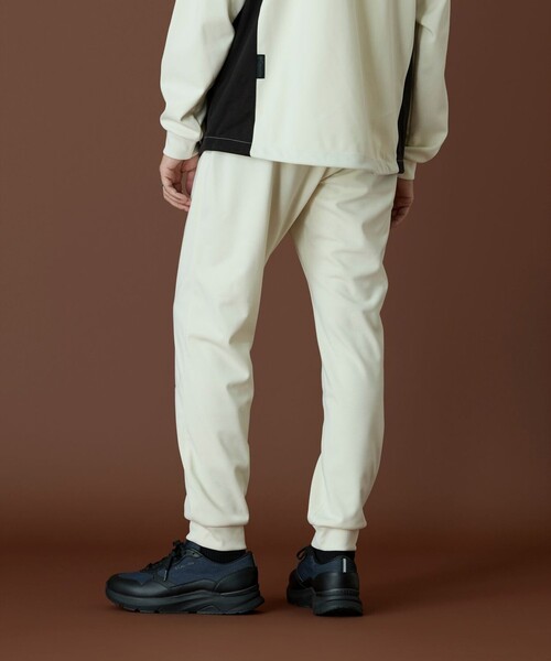 Columbia（コロンビア） パンツ COLUMBIA BLACK LABEL/ ウィルキンソン