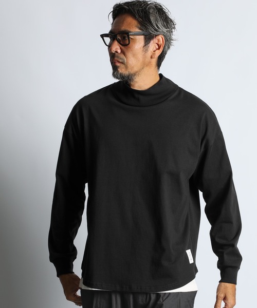 The DUFFER of ST.GEORGE（ザダファーオブセントジョージ） tシャツ