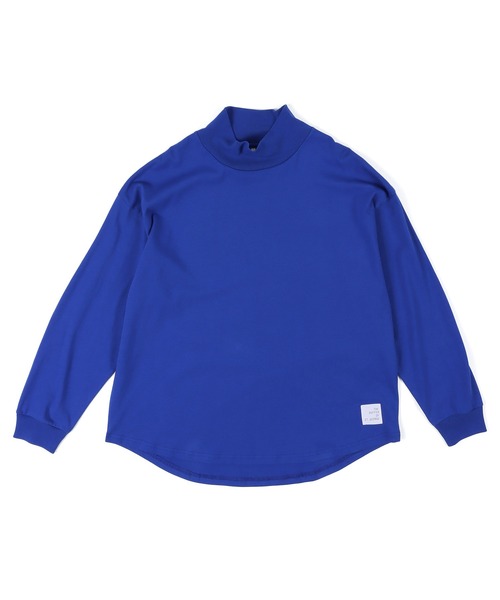 The DUFFER of ST.GEORGE（ザダファーオブセントジョージ） tシャツ