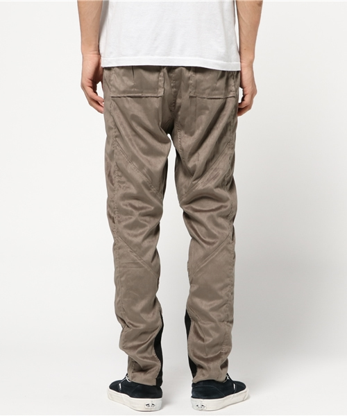 パンツ 14th addiction Transforma Pants – 14th Addiction