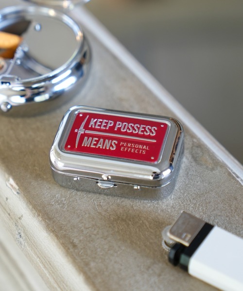 灰皿 ライター まとめ売り Amazon.co.jp: 灰皿 ステンレス きメタル灰皿 ライター 1万マッチ