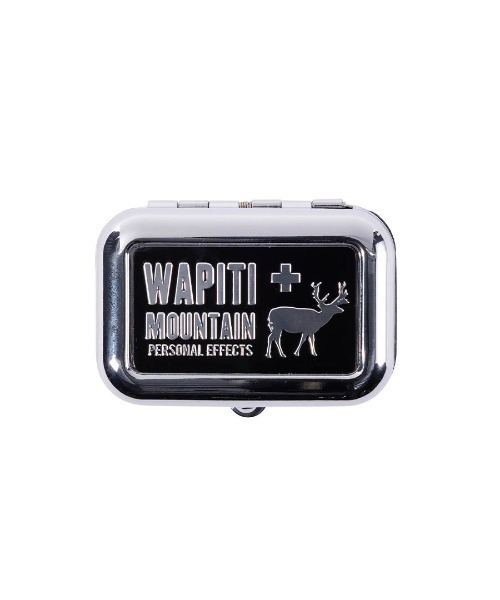 【新品】Creative Drug Store Bott Ashtray 灰皿 Creative Drug Store Bott Ashtray 灰皿