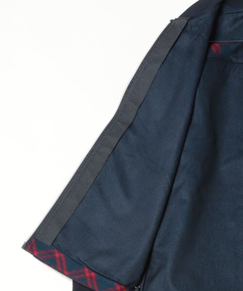 【新品】The CLASIK ピーコート The CLASIK PEA COAT | MusterWerk Sud.