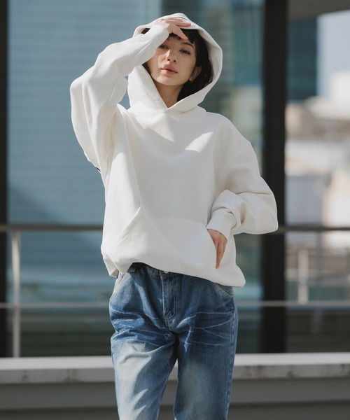 essentials パーカーのおすすめ人気商品一覧 通販 - Yahoo!ショッピング