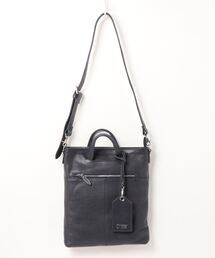 JOYA（ジョヤ） ショルダーバッグ 2WAY ショルダー メンズ レディース