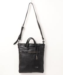 JOYA（ジョヤ） ショルダーバッグ 2WAY ショルダー メンズ レディース