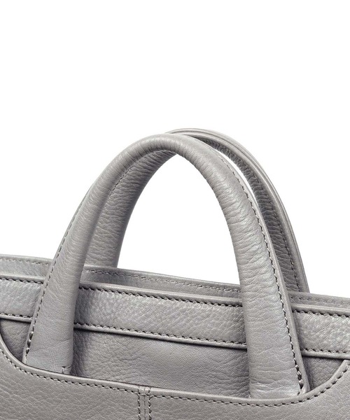 JOYA（ジョヤ） ショルダーバッグ 2WAY ショルダー メンズ レディース