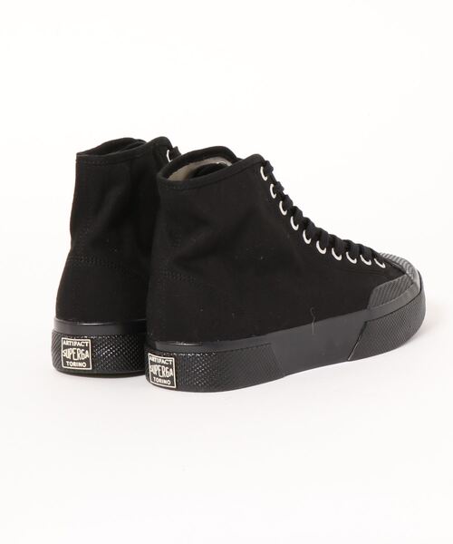SUPERGA（スペルガ） スニーカー 「 」 ARTIFACT BY SUPERGA WORKS