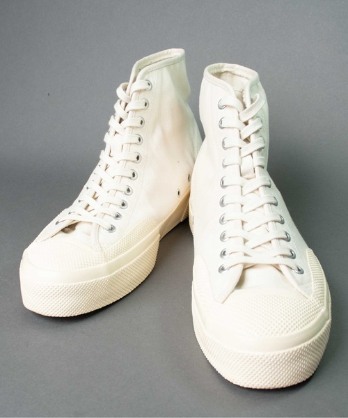 SUPERGA（スペルガ） スニーカー 【 SUPERGA / スペルガ 】 ARTIFACT 