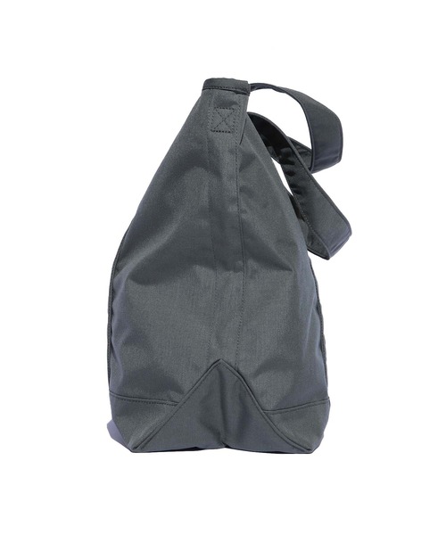 トートバッグ バッグ KELTY/ケルティ NYLON TOTE 2M 2WAY トートバッグ カラー A4|ZOZOTOWN |06