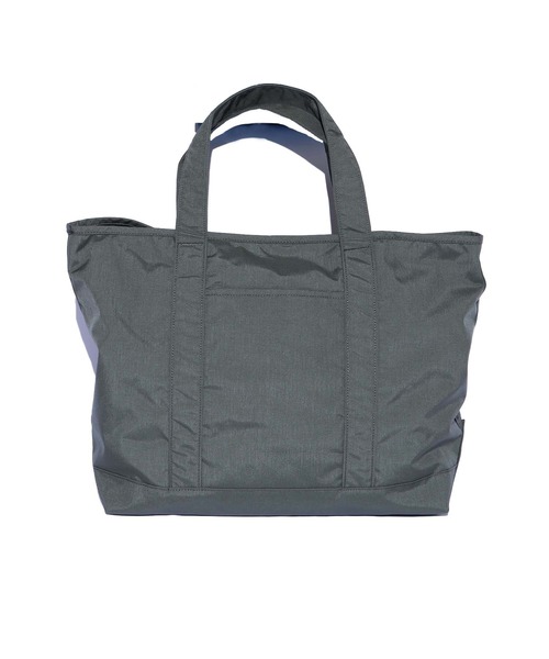トートバッグ バッグ KELTY/ケルティ NYLON TOTE 2M 2WAY トートバッグ カラー A4|ZOZOTOWN |07