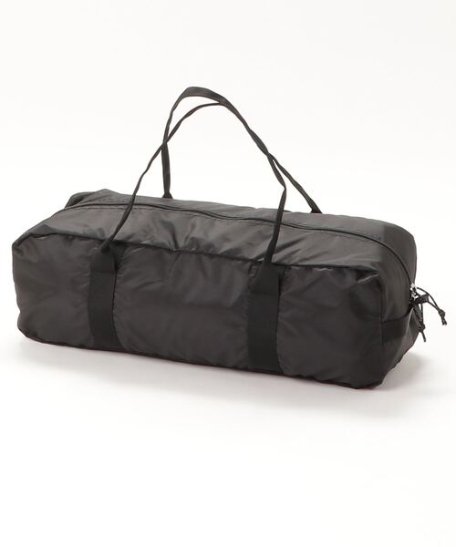 THE NORTH FACE（ザ ノースフェイス） ノースフェイス THE NORTH FACE