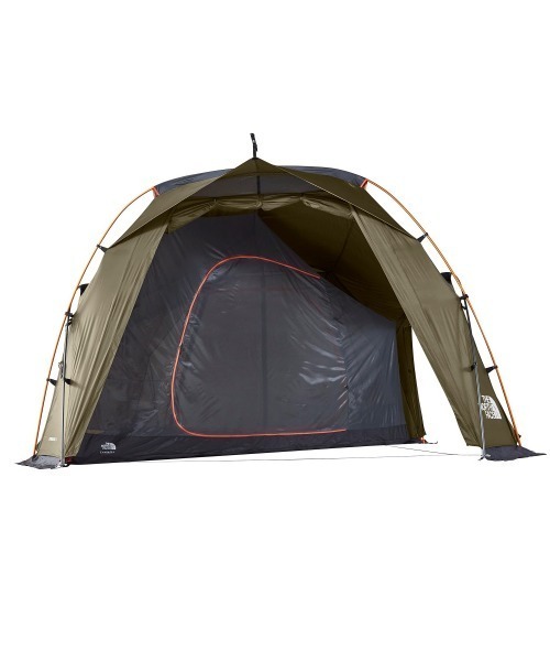 THE NORTH FACE（ザ ノースフェイス） ノースフェイス THE NORTH FACE