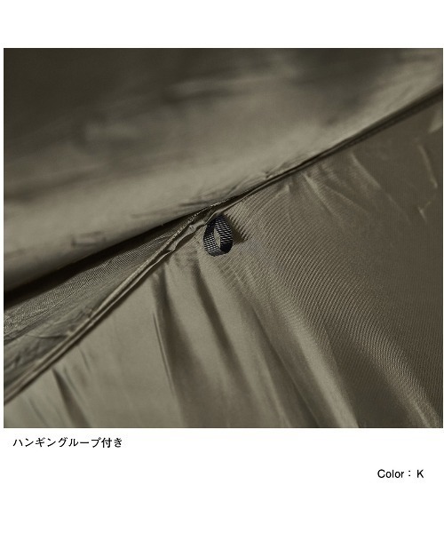 THE NORTH FACE（ザ ノースフェイス） ノースフェイス THE NORTH FACE