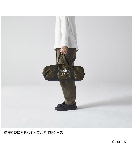 THE NORTH FACE（ザ ノースフェイス） ノースフェイス THE NORTH FACE