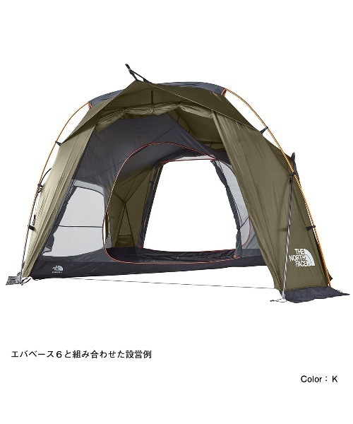 THE NORTH FACE（ザ ノースフェイス） ノースフェイス THE NORTH FACE