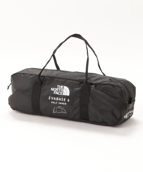 THE NORTH FACE（ザ ノースフェイス） ノースフェイス THE NORTH FACE