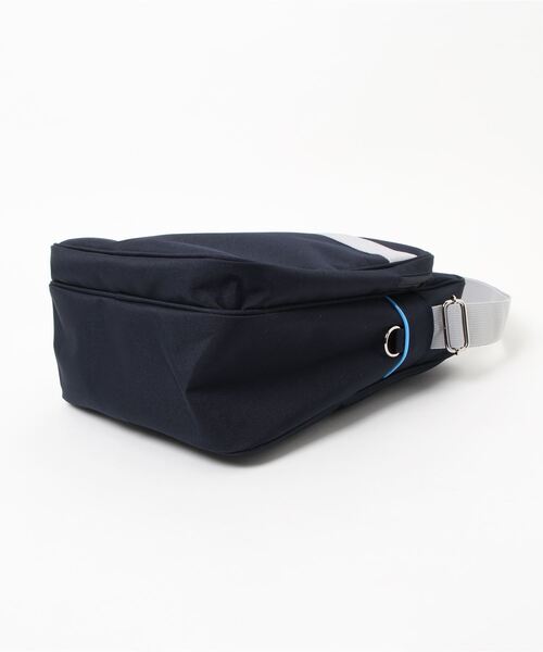 Champion ショルダーバッグ バッグ チャンピオン スクールバック