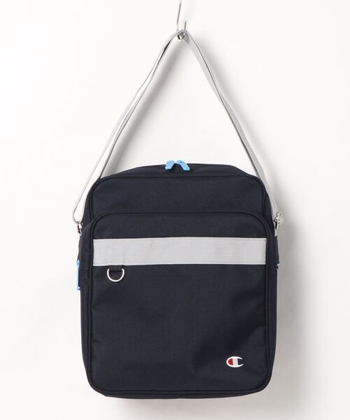 Champion ショルダーバッグ バッグ チャンピオン スクールバック