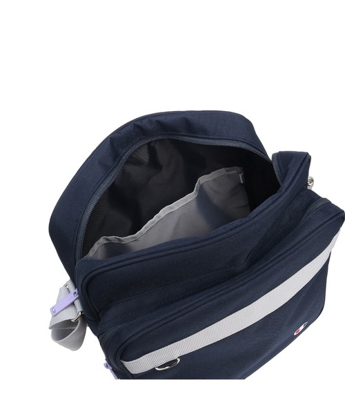 Champion ショルダーバッグ バッグ チャンピオン スクールバック