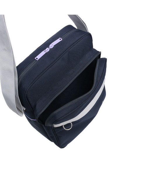 Champion ショルダーバッグ バッグ チャンピオン スクールバック