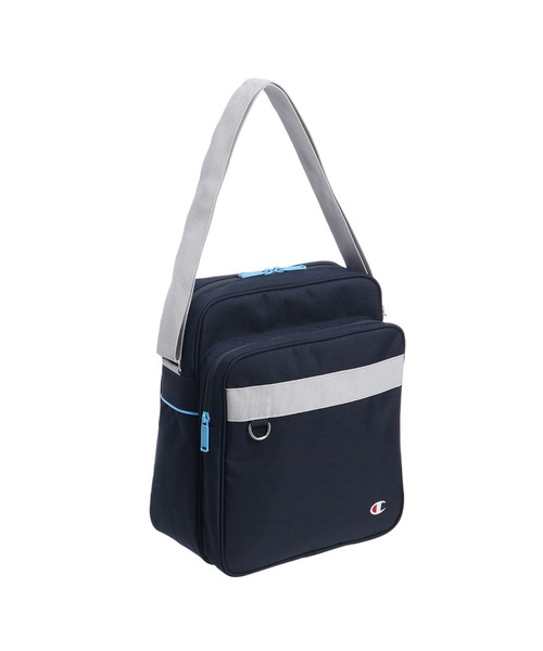 Champion　チャンピオン　ノベルティ　ショッパー付　非売品 Championチャンピオンノベルティショッパー付非売品