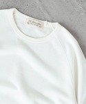 トレーナー スウェット REMI RELIEF...の詳細画像4